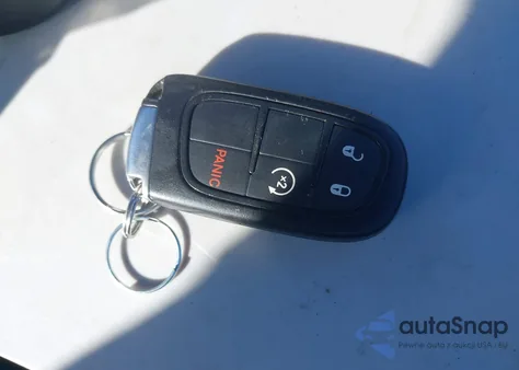 2014 Jeep Cherokee Limited from USA, damaged, VIN 1C4PJLDB8EW295152